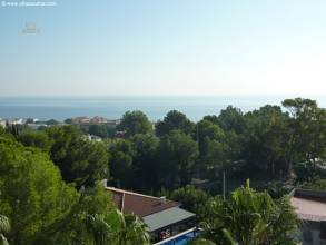 Thumbnail von ***Las Fuentes: Modernisierte Villa in 1A Lage auf 3.000 m² Grund***