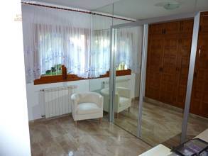 Thumbnail von ***Las Fuentes: Modernisierte Villa in 1A Lage auf 3.000 m² Grund***