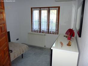 Thumbnail von ***Las Fuentes: Modernisierte Villa in 1A Lage auf 3.000 m² Grund***