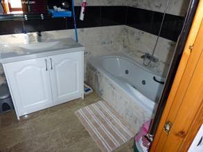 Thumbnail von ***Las Fuentes: Modernisierte Villa in 1A Lage auf 3.000 m² Grund***