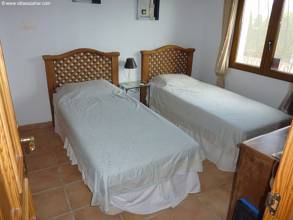 Thumbnail von ***Prachtvolles Landhaus nahe Strand mit parkähnlichem Garten und Driving Range***