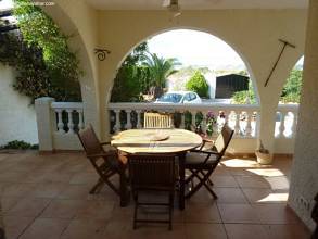 Thumbnail von ***Prachtvolles Landhaus nahe Strand mit parkähnlichem Garten und Driving Range***