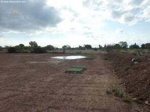 Thumbnail von ***Prachtvolles Landhaus nahe Strand mit parkähnlichem Garten und Driving Range***