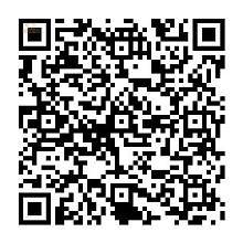 Thumbnail von ***Prachtvolles Landhaus nahe Strand mit parkähnlichem Garten und Driving Range***