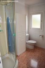 Thumbnail von ***Residenz Ibiza: Modernisierte Doppelhaushälfte mit Garage am Meer***