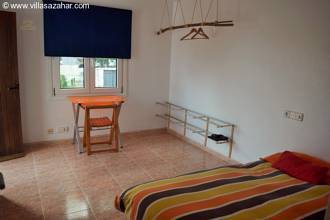 Thumbnail von ***Residenz Ibiza: Modernisierte Doppelhaushälfte mit Garage am Meer***