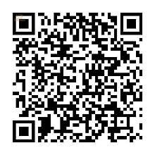 Thumbnail von ***Residenz Ibiza: Modernisierte Doppelhaushälfte mit Garage am Meer***