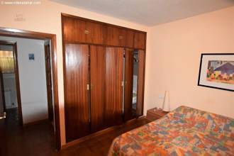 Thumbnail von ***Las Fuentes: Ruhig gelegene Doppelhaushälfte mit außergewöhnlichem Meerblick und Pool***