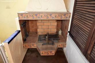 Thumbnail von ***Las Fuentes: Ruhig gelegene Doppelhaushälfte mit außergewöhnlichem Meerblick und Pool***