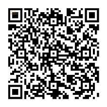 Thumbnail von ***Las Fuentes: Ruhig gelegene Doppelhaushälfte mit außergewöhnlichem Meerblick und Pool***