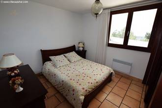 Thumbnail von ***Bildschönes, modernisiertes Einfamilienhaus mit Meerblick und Pool***