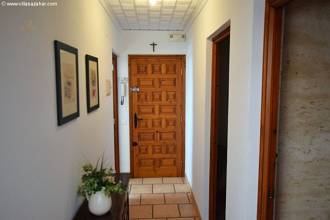 Thumbnail von ***Bildschönes, modernisiertes Einfamilienhaus mit Meerblick und Pool***