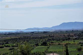 Thumbnail von ***Bildschönes, modernisiertes Einfamilienhaus mit Meerblick und Pool***