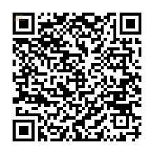 Thumbnail von ***Bildschönes, modernisiertes Einfamilienhaus mit Meerblick und Pool***