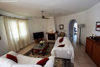 Thumbnail von ***Luxus Villa am Naturschutzgebiet mit fantastischem Meerblick***