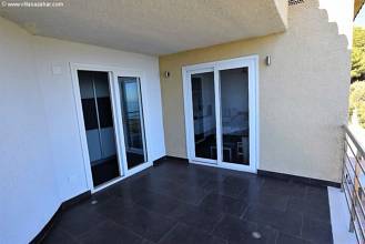 Thumbnail von ***Luxus Villa am Naturschutzgebiet mit fantastischem Meerblick***