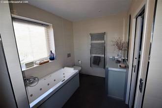 Thumbnail von ***Luxus Villa am Naturschutzgebiet mit fantastischem Meerblick***