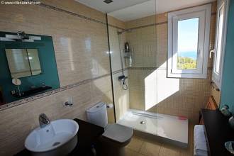 Thumbnail von ***Luxus Villa am Naturschutzgebiet mit fantastischem Meerblick***