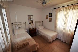 Thumbnail von ***Luxus Villa am Naturschutzgebiet mit fantastischem Meerblick***