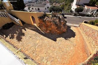 Thumbnail von ***Luxus Villa am Naturschutzgebiet mit fantastischem Meerblick***