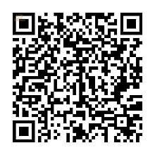 Thumbnail von ***Luxus Villa am Naturschutzgebiet mit fantastischem Meerblick***