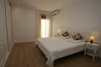 Thumbnail von Luxus-Villa in Valtocado R2757311