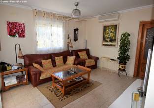 Thumbnail von ***Große Doppelhaushälfte im Zentrum mit Garten nahe Strand***