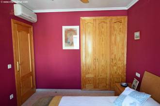 Thumbnail von ***Große Doppelhaushälfte im Zentrum mit Garten nahe Strand***