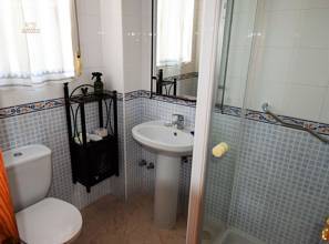 Thumbnail von ***Große Doppelhaushälfte im Zentrum mit Garten nahe Strand***