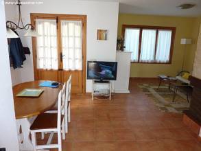 Thumbnail von ***Tres Playas: Doppelhaushälfte nahe Strand***