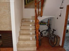 Thumbnail von ***Tres Playas: Doppelhaushälfte nahe Strand***