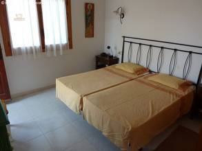 Thumbnail von ***Tres Playas: Doppelhaushälfte nahe Strand***