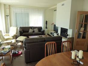 Thumbnail von ***Luxusvilla in absoluter Bestlage mit beeindruckendem Blick auf die Küste***