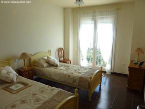 Thumbnail von ***Luxusvilla in absoluter Bestlage mit beeindruckendem Blick auf die Küste***