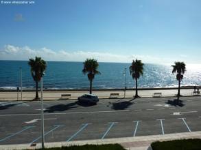 Thumbnail von ***Einfamilienhaus im Zentrum des Ortes direkt am Meer***
