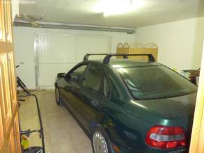 Thumbnail von ***Einfamilienhaus im Zentrum des Ortes direkt am Meer***