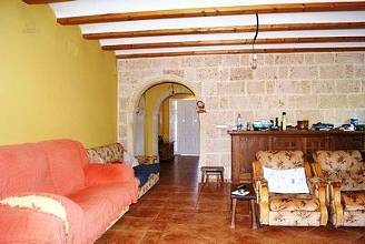 Thumbnail von ***Villa in Javea mit Privatpool in schöner Lage***