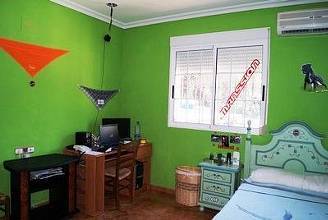 Thumbnail von ***Villa in Javea mit Privatpool in schöner Lage***