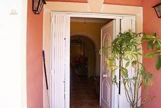 Thumbnail von ***Villa in Javea mit Privatpool in schöner Lage***