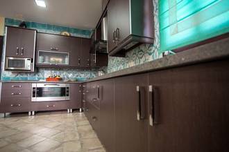 Thumbnail von Luxus-Villa in Alhaurin El Grande R2742554