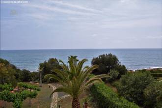 Thumbnail von ***Außergewöhnliche Villa mit direktem Meerzugang***