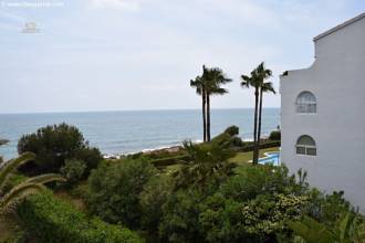 Thumbnail von ***Außergewöhnliche Villa mit direktem Meerzugang***