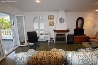 Thumbnail von ***Außergewöhnliche Villa mit direktem Meerzugang***