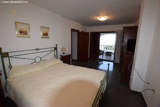 Thumbnail von ***Außergewöhnliche Villa mit direktem Meerzugang***