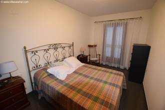 Thumbnail von ***Außergewöhnliche Villa mit direktem Meerzugang***