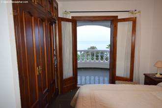 Thumbnail von ***Außergewöhnliche Villa mit direktem Meerzugang***