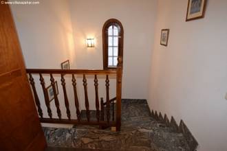 Thumbnail von ***Außergewöhnliche Villa mit direktem Meerzugang***