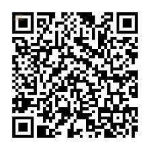 Thumbnail von ***Außergewöhnliche Villa mit direktem Meerzugang***