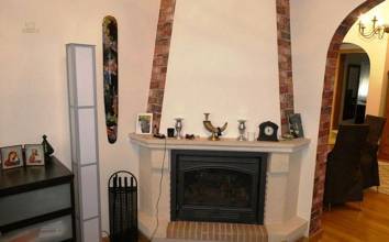 Thumbnail von ***Bei Torrevieja - Freistehende Villa mit 3 Schlafzimmern , 2 Bädern und privatem Pool unweit der lokalen Strände***