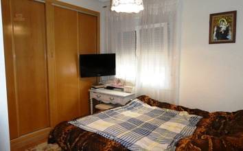 Thumbnail von ***Bei Torrevieja - Freistehende Villa mit 3 Schlafzimmern , 2 Bädern und privatem Pool unweit der lokalen Strände***